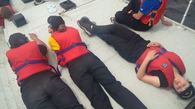 Cliquer pour voir l'image en taille réelle