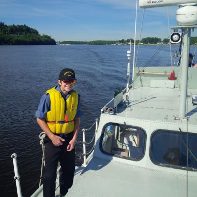 Cliquer pour voir l'image en taille réelle