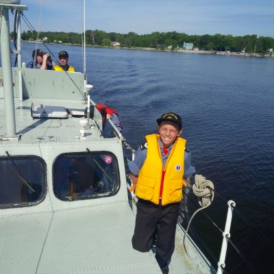 Cliquer pour voir l'image en taille réelle