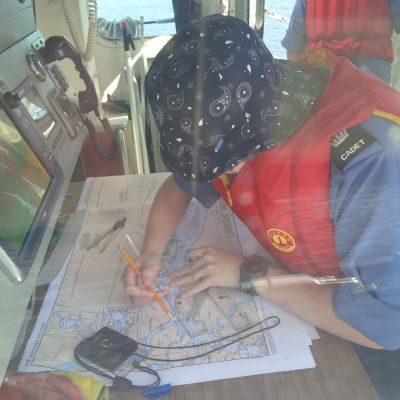 Cliquer pour voir l'image en taille réelle