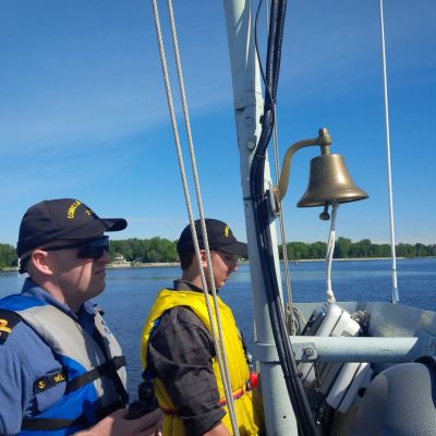 Cliquer pour voir l'image en taille réelle