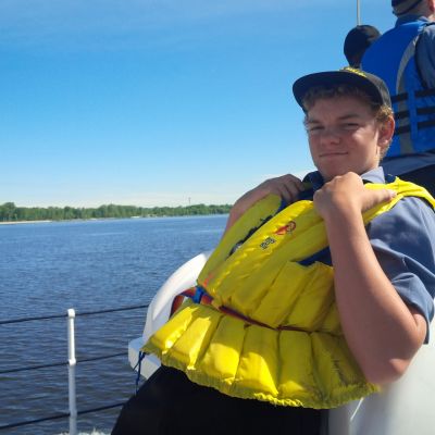 Cliquer pour voir l'image en taille réelle