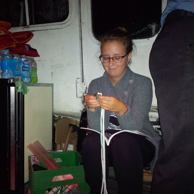 Cliquer pour voir l'image en taille réelle