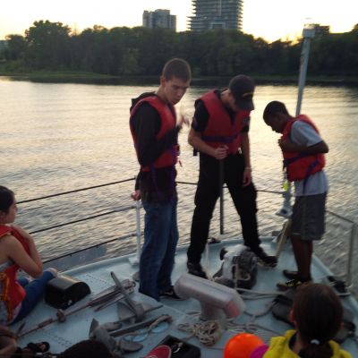 Cliquer pour voir l'image en taille réelle