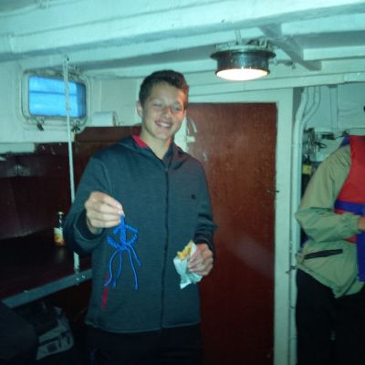 Cliquer pour voir l'image en taille réelle
