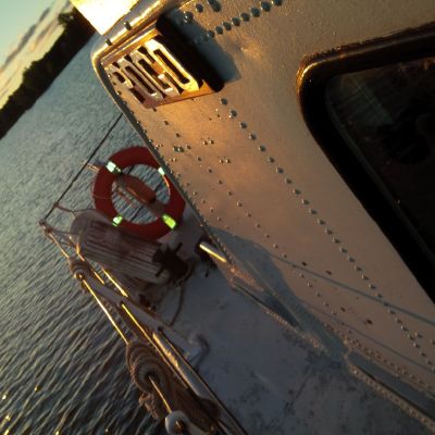 Cliquer pour voir l'image en taille réelle