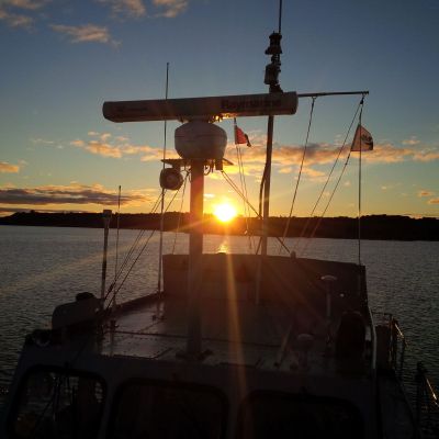 Cliquer pour voir l'image en taille réelle