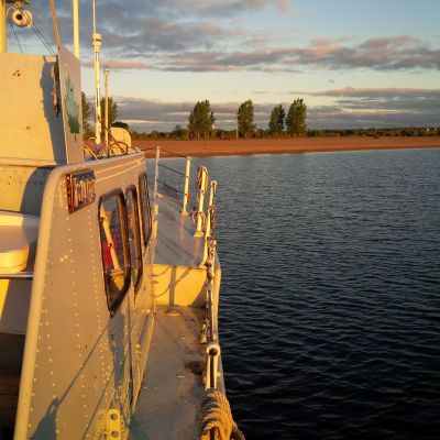 Cliquer pour voir l'image en taille réelle