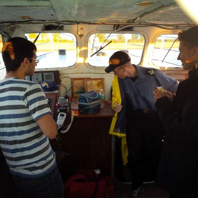 Cliquer pour voir l'image en taille réelle