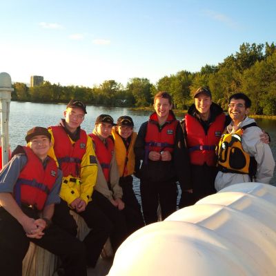 Cliquer pour voir l'image en taille réelle