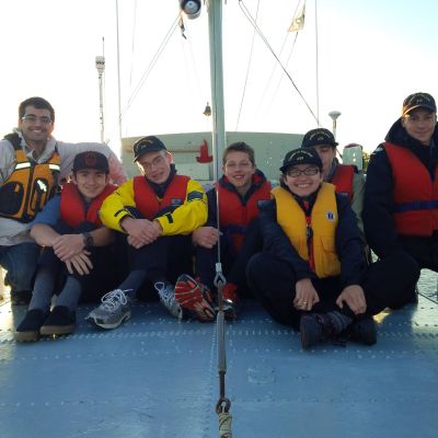 Cliquer pour voir l'image en taille réelle