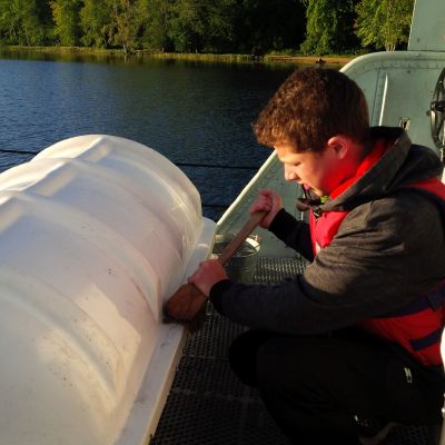 Cliquer pour voir l'image en taille réelle