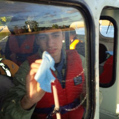 Cliquer pour voir l'image en taille réelle