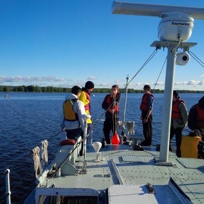 Cliquer pour voir l'image en taille réelle