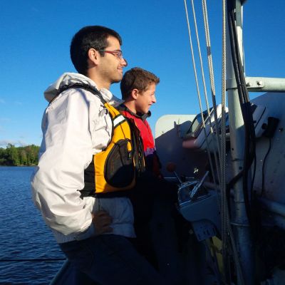 Cliquer pour voir l'image en taille réelle