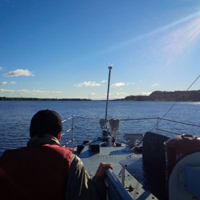 Cliquer pour voir l'image en taille réelle