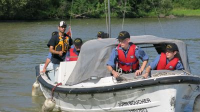 Cliquer pour voir l'image en taille réelle