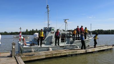 Cliquer pour voir l'image en taille réelle