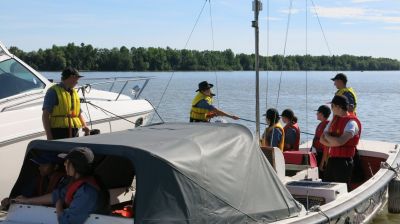 Cliquer pour voir l'image en taille réelle