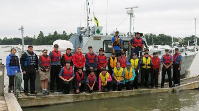 Cliquer pour voir l'image en taille réelle