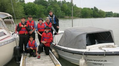 Cliquer pour voir l'image en taille réelle