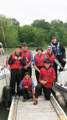 Cliquer pour voir l'image en taille réelle