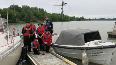 Cliquer pour voir l'image en taille réelle