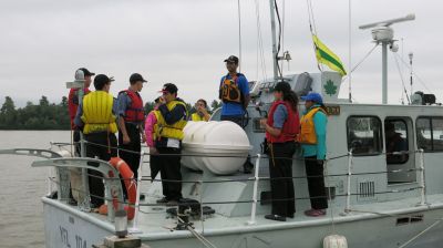 Cliquer pour voir l'image en taille réelle