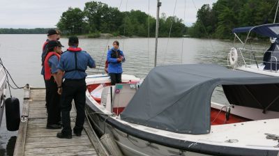 Cliquer pour voir l'image en taille réelle