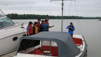 Cliquer pour voir l'image en taille réelle