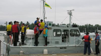 Cliquer pour voir l'image en taille réelle