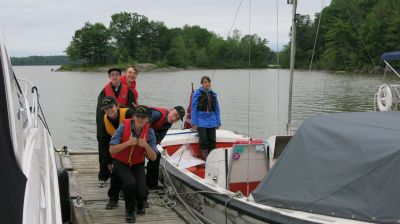 Cliquer pour voir l'image en taille réelle