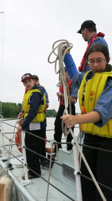 Cliquer pour voir l'image en taille réelle