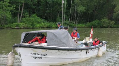 Cliquer pour voir l'image en taille réelle