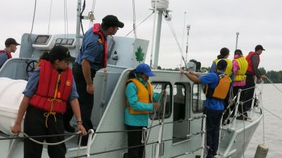 Cliquer pour voir l'image en taille réelle