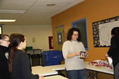 Cliquer pour voir l'image en taille réelle