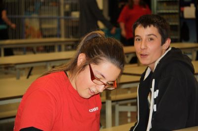 Cliquer pour voir l'image en taille réelle