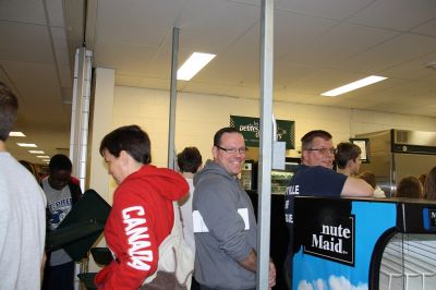 Cliquer pour voir l'image en taille réelle