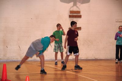 Cliquer pour voir l'image en taille réelle