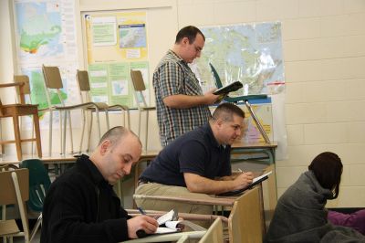 Cliquer pour voir l'image en taille réelle