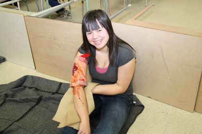 Cliquer pour voir l'image en taille réelle