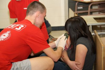 Cliquer pour voir l'image en taille réelle