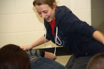 Cliquer pour voir l'image en taille réelle