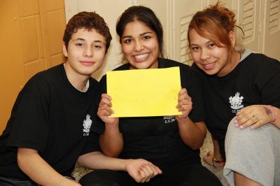 Cliquer pour voir l'image en taille réelle