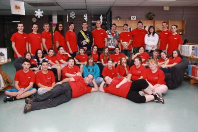 Cliquer pour voir l'image en taille réelle