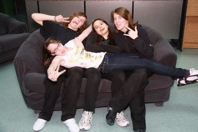 Cliquer pour voir l'image en taille réelle