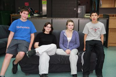 Cliquer pour voir l'image en taille réelle