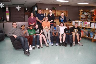 Cliquer pour voir l'image en taille réelle