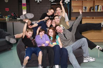 Cliquer pour voir l'image en taille réelle