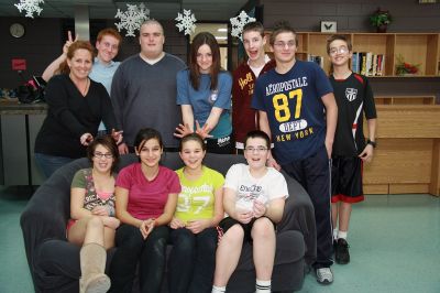 Cliquer pour voir l'image en taille réelle